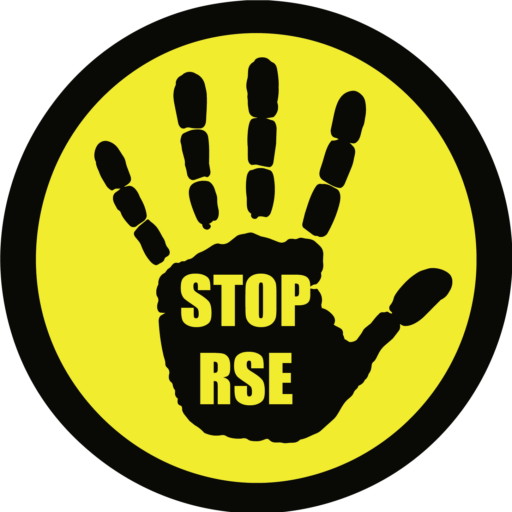 StopRSE